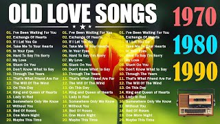 The Best of OPM Hit Love Songs 2024  OPM Love Songs Sweet Memories 70s 80s 90s  Old Love Songs [upl. by Enninaej]