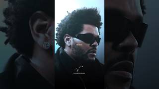 The Weeknd Playboi Carti  Timeless Lyrics  timeless muzicpeaces [upl. by Arramat]