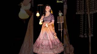 NAZAARA  HALDI SPECIAL  BLVT00061 [upl. by Hasseman]