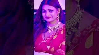 choli chalisa Bhojpuri ringtone [upl. by Ailecra767]