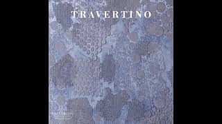 Travertino San Deco [upl. by Assirral647]