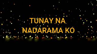 Ikaw Ang Hinahanap Ko with Lyrics  Malayang Pilipino [upl. by Ocinemod]