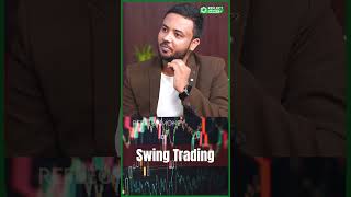 Trading எல்லாருக்கும் Set ஆகாது  B Square Academy Arun Interview [upl. by Thanasi]