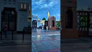 ishfaqkawa love ishfaqkawanewsongs ishfaqkawawhatsappstatus duet ishfaqkawa beautiful [upl. by Bengt]