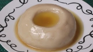 Libyan Aseeda عصيدة﻿ Recipe [upl. by Esinel833]