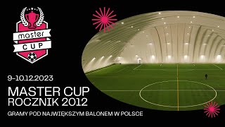 2023 12 09 Master CUP Dzierżoniów [upl. by Howard]