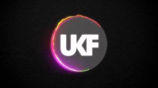 Datsik amp Kill The Noise  Lightspeed [upl. by Nytsua]