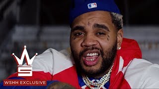 Kevin Gates quotRGWNquot WSHH Exclusive  Official Music Video [upl. by Marylee]