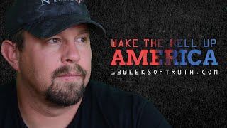 Benghazi Hero John Tiegen Comes Clean on Being Left Behind [upl. by Naujik114]