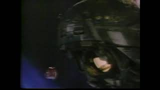 Explorers TV Spot 1985 [upl. by Field]