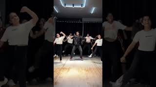 Dance bhi lit Mombattiye bhi lit [upl. by Aicilehp]