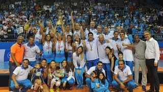 JG02  FINAL  MOLICOOSASCO X SÃƒO CRISTÃ“VÃƒO SAÃšDESÃƒO CAETANO  Paulista de VÃ´lei Feminino 2014 [upl. by Ainesej735]