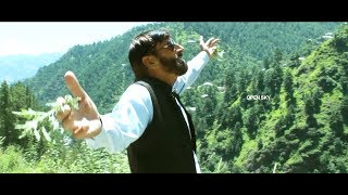 Pashto Qawali  Da Ishq Lewani Lewano Lah Razi  Singer Almas Khan khalil [upl. by Uzzi]