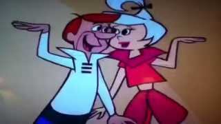 One of my favourite Jetsons moments [upl. by Barby]