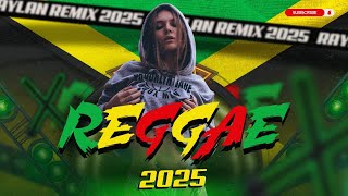 MELÔ DE LÍVIA 2025 Lançamento🔥❤️Raylan Remix Oficial [upl. by Caundra]