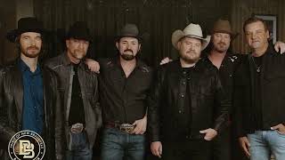 Randy Rogers Band at La Hacienda Event Center  Friday September 20 2024 [upl. by Nywled]