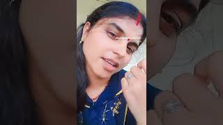 song vair cofashion subscribe funnymusic love comedy facts fashion shortvideo bhojpuri [upl. by Alfy743]