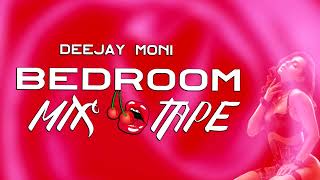 BEDROOM DANCEHALL MIX 2024 RAW  DEXTA DAPS  450  KRANIUM  SHENSEEA  DYANI  BY DEEJAY MONI [upl. by Amej]