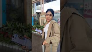 Mere account Se Kari shopping who bhi mujhe Bina bataye😱 shorts minivlog youtubeshorts viral [upl. by Nyrehtak]