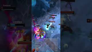 Amumu in Aram is pure bliss shorts leagueoflegends [upl. by Pamelina]