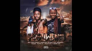 Lekunye  Feat Dj Maphorisa  Skomota Prince Zulu amp Phobla On The Beat [upl. by Marino606]