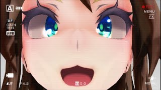 MMD Vines And Memes Compilation 2  Motions DL [upl. by Salb]