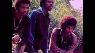 The Delfonics  He Dont Really Love You [upl. by Meredeth465]