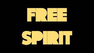 Drake  Free Spirit ft Rick Ross [upl. by Kappenne467]