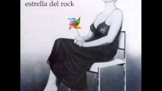 Mina  Estrella Del Rock RockampRoll Star [upl. by Sioled455]