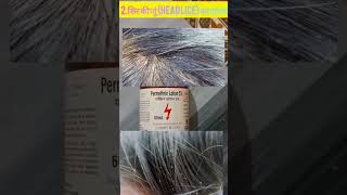 Permethrin Lotion Uses in Hindi।How to apply।Best for Lice and scabies।उपयोग हिंदी में। दाद खाज जूं। [upl. by Neelav]