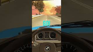 Car racing game 🏎️🎯 top 5 crazy open world videogame gaming tradinggame carracing shortfeed [upl. by Ainej198]