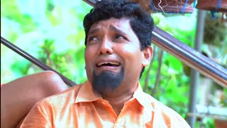 Marimayam I Ep 180  Rs 90 for drinking water I Mazhavil Manorama [upl. by Fidellas]