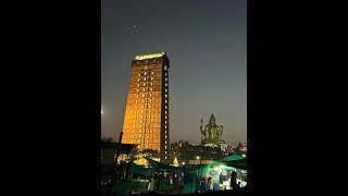 Murudeshwar Temple [upl. by Gujral]