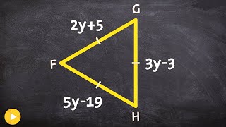 Can you find the Height of the Triangle in 60 Seconds  Two Simple Methods [upl. by Willi]