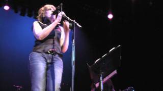 Lucinda Williams  Tears of Joy [upl. by Lennod658]