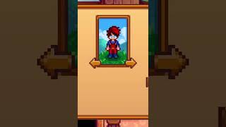 ITEM RARO VOCÊ SABIA DISSO  Stardew Valley [upl. by Scheider]