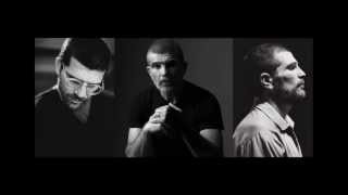 David Mamet on film [upl. by Shatzer785]