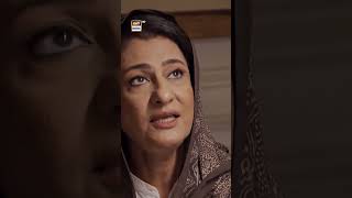 New Noor Jahan Episode 18  Promo  ARY Digital Drama [upl. by Ahtnamys]