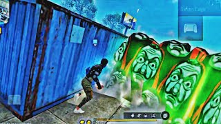 Royalty 👑 ✨  Free Fire highlight [upl. by Yelrah]