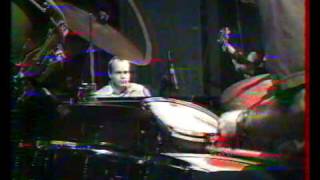 Medeski Martin amp Wood  Hey Hee Hi Ho NPA live 1999 [upl. by Ellerud997]