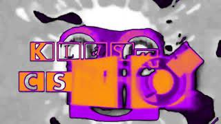 Oh my god meme csupo Effects by Teodor pirtac [upl. by Adekram15]