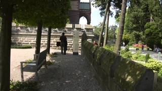 Schloss Drachenburg Königswinter [upl. by Nnaitsirhc]