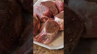 Filet Mignon filetmignon meat food steak carnivore [upl. by Yarrum144]