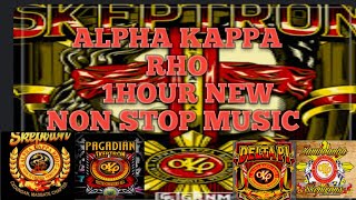 akrho song nonstop 1hour music new [upl. by Lianne]