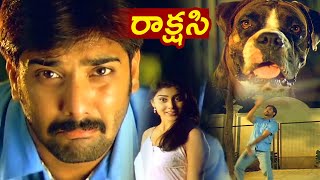 Tarun amp Shriya Saran Ultimate Comedy Scene  Nuvve Nuvve  Comedy Express [upl. by Nwahsat303]