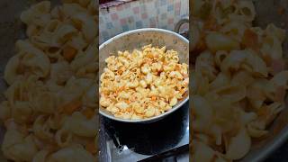 tomato sauce pastaella girlsku set agumnu nenaikuran🤣trendingshortsyoutubesubscribeshortvideo [upl. by Earej]