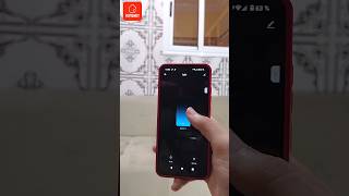 HumaNet Smart Home Tiflet Sidi Abderrazzak Domotique smarthouse domotique tiflet morocco [upl. by Illene667]