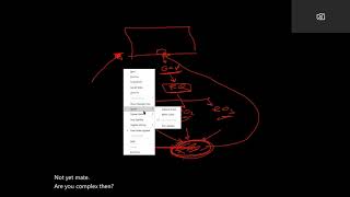 Research Paradigms 2021 Lecture 2  Research Question Aim and Objectives Arabic [upl. by Curhan]