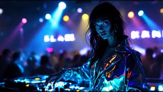 HOUSE MIX 2024  Jamie Jones Vintage Culture Solomun Twenty One Pilots Style DJ Mix [upl. by Eadrahc]