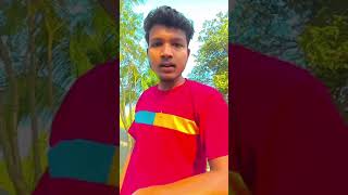 Botal to chahiye na 😆comedy funny [upl. by Anawk]